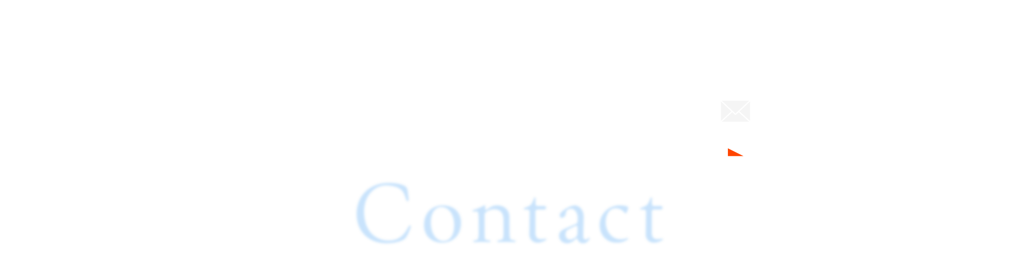 bnr_contact