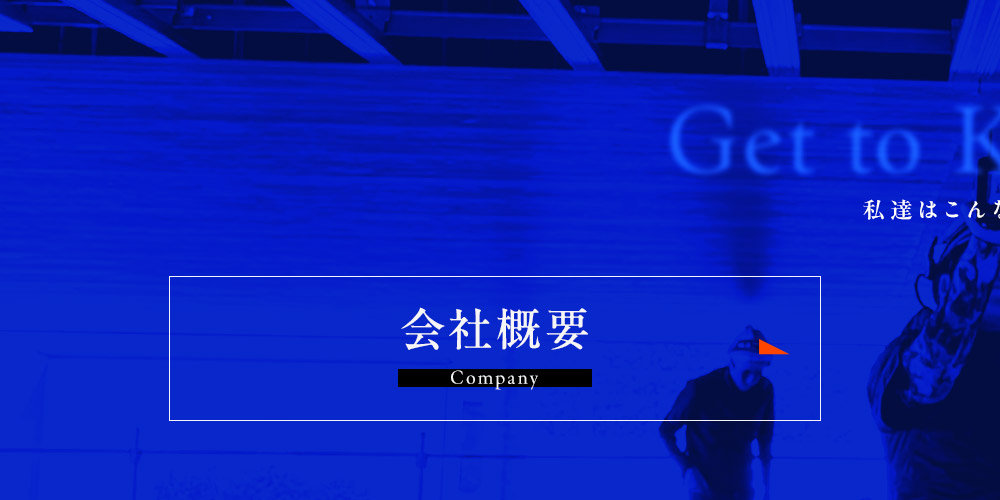 bnrhalf_company_off